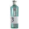 No.3 London Dry Gin 46% 0,7 l (čistá fľaša)