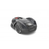 Husqvarna Automower® 305E NERA