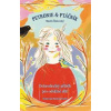 Petronie a Ptáčník - Šinkovský Martin