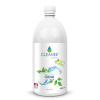 CLEANEE ECO Home hygienický čistič na OKNÁ - náhradná náplň 1 L