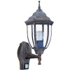 Rabalux 8458 Nizza