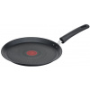Palacinková panvica Tefal Panvica na palacinky 25 cm Excellence G2693872 (G2693872)