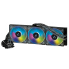 Arctic chladič CPU Liquid Freezer II 420 A-RGB ACFRE00109A