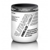 SizeAndSymmetry L-glutamine 300 g -exp 2/2020
