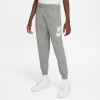 Nike Sportswear Club Fleece Big Kids' (Boys') Pants Grey 11-12 rokov