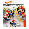 Hot Wheels Mario Kart - Mario