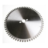 Pílový kotúč MKS355SB HOLZMANN