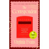 The Correspondent