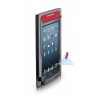 Cellularline Ok Display Invisible pre iPad 2/3/4