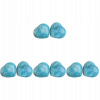 Dekorácia do záhrady - Love Gough Stone Ornament Home Office 8 ks (Love Gough Stone Ornament Home Office 8 ks)