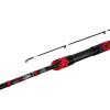 Delphin RedCODE 2,44 m 7-26 g 2 diely