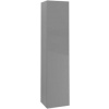 Villeroyboch VILLEROY & BOCH VERITY LINE vysoká skříňka 40x34,2x174,3 cm, 1 dvířka, panty vlevo, Push-open, Santana Oak