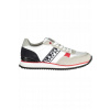 NAPAPIJRI SHOES Pánska Športová Obuv Biela