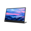 Lenovo L15 39,6 cm (15.6