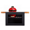 BAMBINO stôl pre keramický gril Grillandia Model: Kamado Joe Classic
