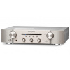 Marantz PM6007 Farba: Strieborná