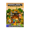 Minecraft: Java & Bedrock Edition Deluxe Collection