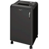 FELLOWES Skartátor Fortishred 2250M 2x15 mm