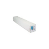 HP 1067/30.5/Premium Instant-dry Satin Photo Paper, saténový, 42