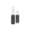 PEATYS HOLESHOT CO2 TYRE INFLATOR - ROAD & GRAVEL (16G)