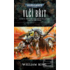 Vlčí břit (William King)