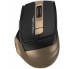 A4Tech FG35 FSTYLER Bronze