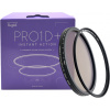 Kenko PRO1D+ INSTANT ACTION VARIABLE NDX3-450+C-PL SET 55mm