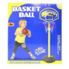 Lamps Basketbalový kôš 115 cm