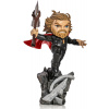 Figúrka Avengers: Endgame - Thor (736532715562)