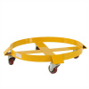 Eulift - Podvozek na sudy SD55B
