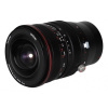 Venus Optics Laowa 15mm f/4.5R Zero-D Shift lens for Sony E VO3866