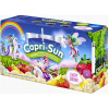 Nápoj Capri-sun 200 ml