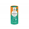 Ben & Anna Tuhý dezodorant Aloe Vera 40g