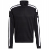 Adidas pánska mikina Adidas Squadra 21 Training Top, veľkosť XXL