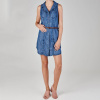 Firetrap Denim Dress vel. XL 16 (XL)