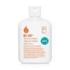 Bi-Oil telové mlieko 250 ml
