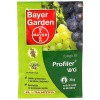 Floraservis Profiler WG 25 g