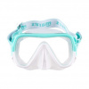 Potápačská maska KEEWEE, MARES aqua