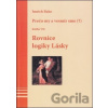 Rovnice logiky Lásky - Kniha VII.
