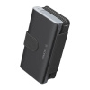 ROMOSS Solárna powerbanka 30000mAh 65W čierna