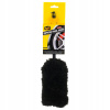 Kefa na disky Supreme Wheel Brush Medium