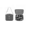 STABLECAM DJI RS 4 - PU pouzdro