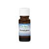 Dr.POPOV Silica Eukalyptus 10ml