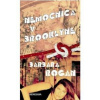 Nemocnica v Brooklyne - Rogan Barbara