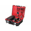 Keter 17198036 TECHNIK Box na náradie 48x17x37 cm