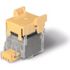 Xerox Staple Cartridge for Booklet Maker 008R12897