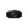 SONY VPL-XW7000ES 4K HDR SXRD Laser Projector, black VPL-XW7000/B/1
