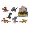 Simba Toys figúrky drakov