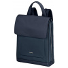 Batoh na notebook Samsonite Zalia 2.0 Backpack W/Flap 14.1
