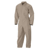 ROTHCO kombinéza pilotná AIR FORCE KHAKI veľ.L